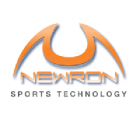 Logo von Newron Sport (PK) (NSPT).