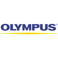 Logo von Olympus (PK) (OCPNY).