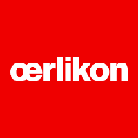 Logo von Oc Oerlikon (PK) (OERLF).