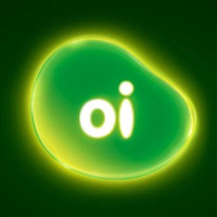 Logo von OI (CE) (OIBRQ).