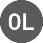 Logo von Oriental Land (PK) (OLCLF).