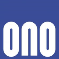 Logo von Ono Pharmaceutical (PK) (OPHLF).