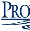 Logo von PB Financial (QX) (PBNC).