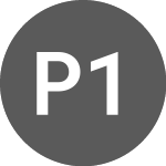Logo von PC 1 (GM) (PCAAF).