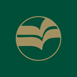 Logo von Pacific Financial (QX) (PFLC).
