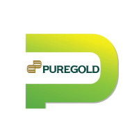 Logo von Puregold Price Club (PK) (PGCMF).