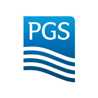 Logo von PGS ASA (PK) (PGEJF).