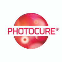 Logo von Photocure ASA (PK) (PHCUF).