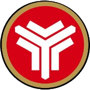 Logo von Pt Hanjaya Mandala Sampo... (PK) (PHJMF).