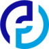 Logo von Propanc Biopharma (PK) (PPCBD).