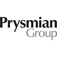 Logo von Prysmian (PK) (PRYMF).