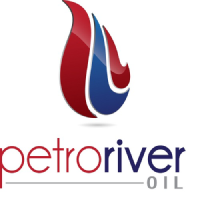 Logo von Petro River Oil (CE) (PTRC).