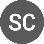 Logo von Siam Cement Uts (PK) (SCVUF).