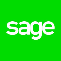 Logo von Sage (PK) (SGPYY).