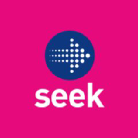 Logo von Seek (PK) (SKLTY).