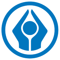 Logo von Sanlam Zaro (PK) (SLMAF).