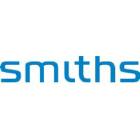 Logo von Smiths (PK) (SMGZY).