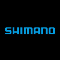 Logo von Shimano (PK) (SMNNY).