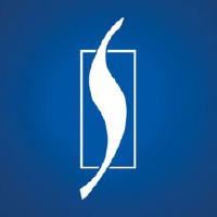 Logo von Seneca Financial (PK) (SNNF).