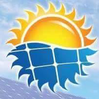 Logo von Sun Pacific (PK) (SNPW).