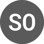 Logo von Striker Oil and Gas (CE) (SOIS).