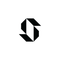 Logo von SponsorsOne (CE) (SPONF).