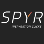 Logo von SPYR (PK) (SPYR).