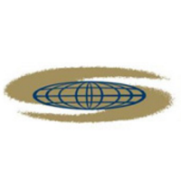 Logo von Stellar AfricaGold (PK) (STLXF).