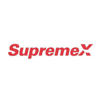 Logo von Supremex (PK) (SUMXF).
