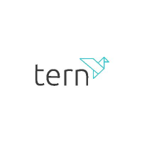 Logo von Tern (PK) (TERNF).