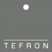 Logo von Tefron (CE) (TFRFF).