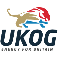 Logo von UK Oil and Gas Investments (GM) (UKLLF).