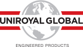 Logo von Uniroyal Global Engineer... (CE) (UNIR).