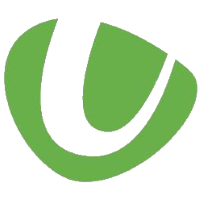 Logo von United Utilities (PK) (UUGWF).