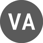 Logo von Vaudoise Assurances (PK) (VDASF).