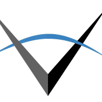 Logo von Voyager Metals (PK) (VDMRF).