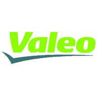 Logo von Valeo (PK) (VLEEF).
