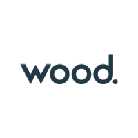 Logo von Wood Group John (PK) (WDGJY).