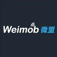 Logo von Weimob (PK) (WEMXF).
