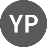 Logo von Yanchang Petroleum (PK) (YCGPD).