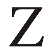 Logo von ZincX Resources (PK) (ZNCXF).