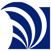 Logo von AmerisourceBergen (ABC).
