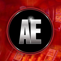 Logo von Accel Entertainment (ACEL).