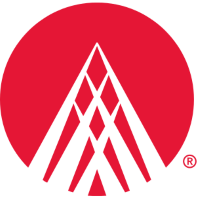 Logo von Alliance Data Systems (ADS).