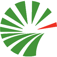 Logo von Ameren (AEE).