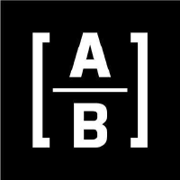 Logo von AllianceBernstein Nation... (AFB).