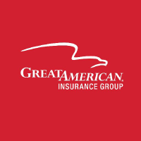 Logo von American Financial (AFGD).
