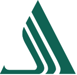 Logo von Albemarle (ALB).