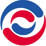 Logo von Transmission (ALSN).