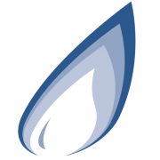 Logo von Antero Midstream (AM).